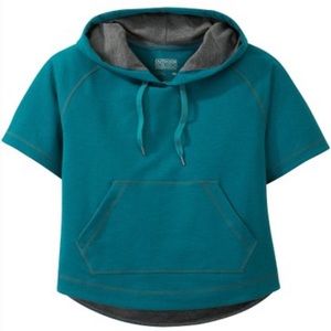 Outdoor Research Sonnet Hoody
